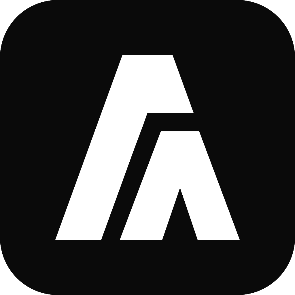 logo-Accertinity UI