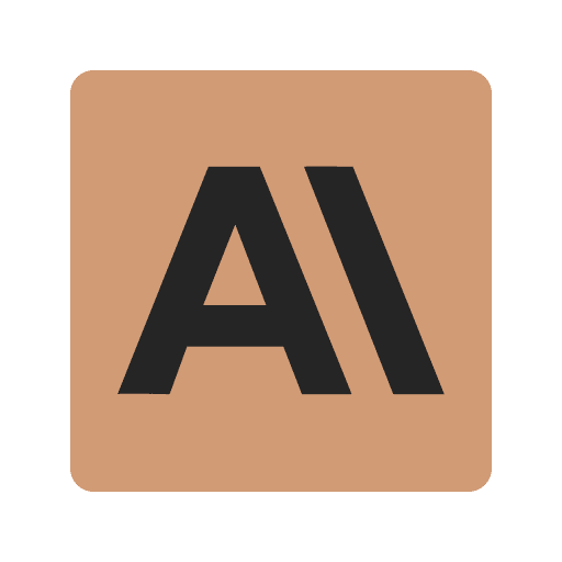 logo-Anthropic