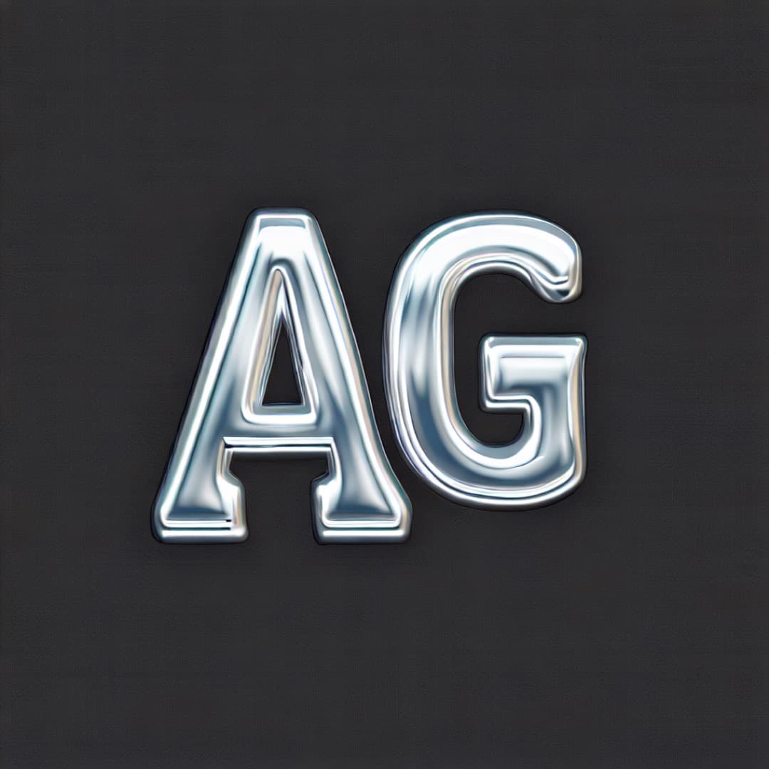 logo-Autogen