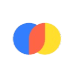 logo-Chroma