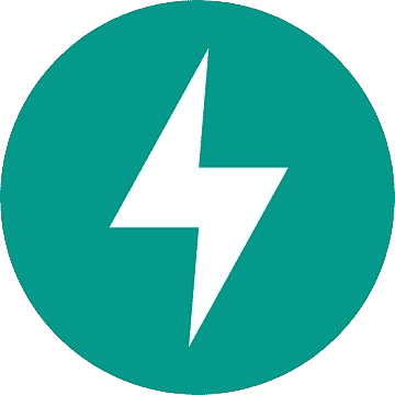 icon-2