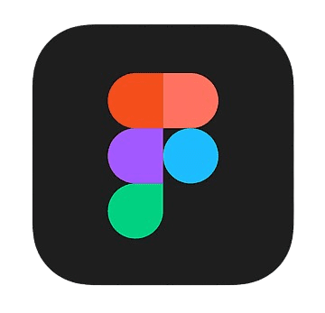 logo-Figma
