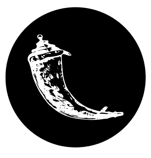 icon-5