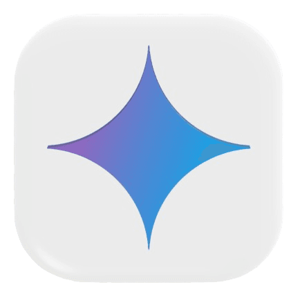 logo-Gemini