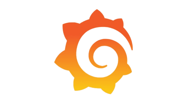 logo-Grafana