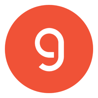 logo-Groq