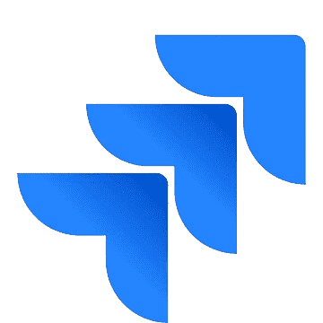 icon-4