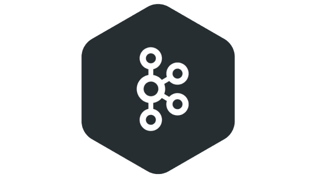 logo-Kafka