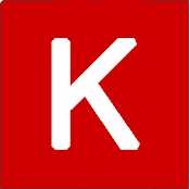 icon-1