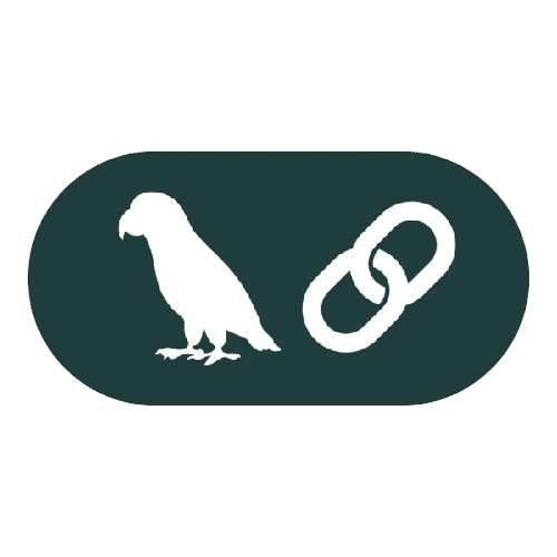 logo-LangChain
