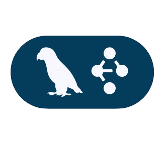 logo-LangGraph