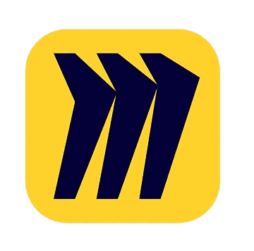 icon-2