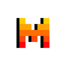 logo-Mistral AI