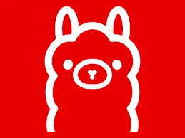 logo-Ollama