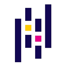 logo-Pandas