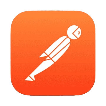 logo-Postman