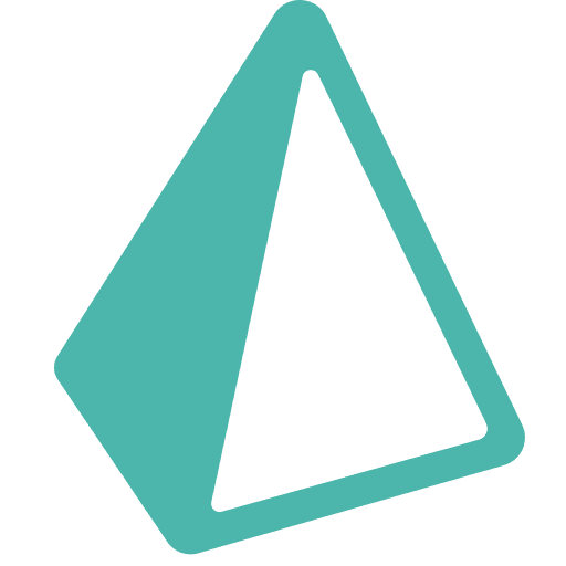 logo-Prisma
