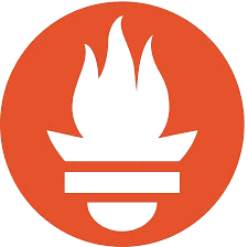 logo-Prometheus