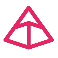 logo-Pydantic
