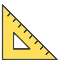 logo-RAGAS