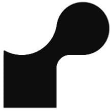 logo-Render