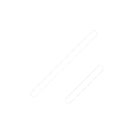 logo-shadcn/ui