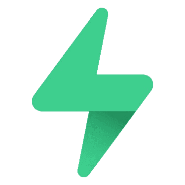 logo-Supabase