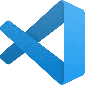 logo-VS Code