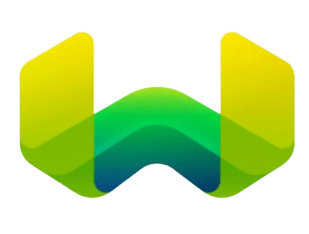 logo-Weaviate